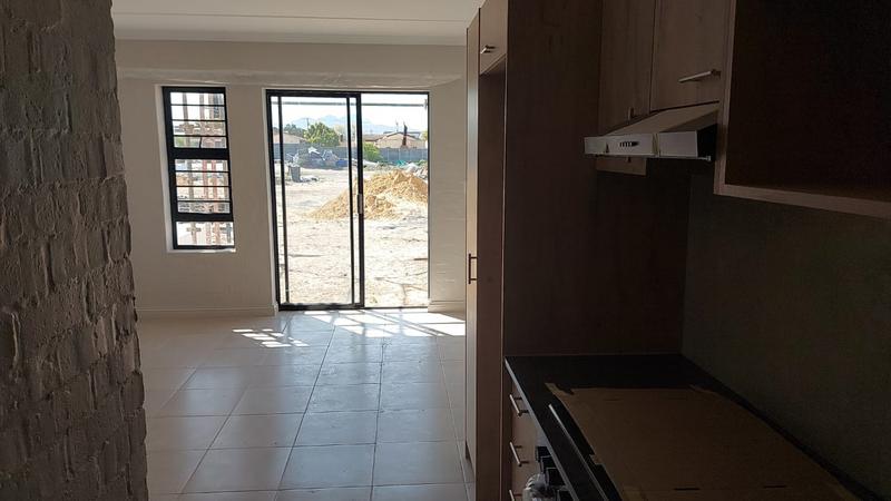 2 Bedroom Property for Sale in Glenhaven Western Cape